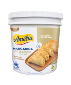 MARG AMELIA 50% 14KG
