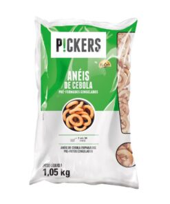 PICKERS ANEL CEBOLA INTEGRA 6X1,13KG
