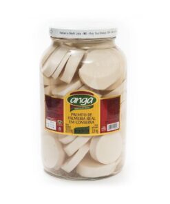 PALMITO ANGA PUPUNHA RODELA 6X1.800GR