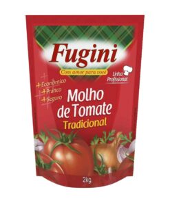 MOLHO FUGINI SC 6X2K