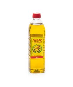OLEO COMP FAISAO PET 15X500ML