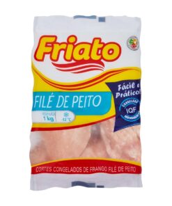 FILE MEIO PEITO FRIATO PCT 1.5 CX19,5KG