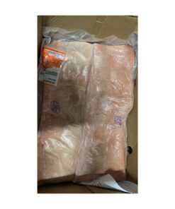 TOUCINHO DICASA C/P CONG CX20KG