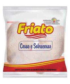 COXA/SOB FRIATO 20K