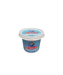 NATA SAO LEOPOLDO 12X300G