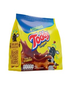 ACHOC TODDY PO SACHE 20X480G
