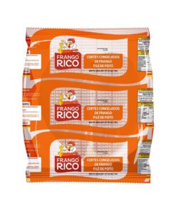 FILE DE PEITO RICO PCT CX19KG