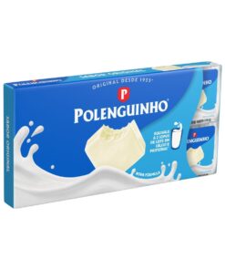 POLENGHINHO TRAD 42X136G