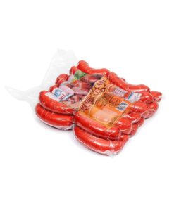 SALSICHAO PCT S.LUIZ 2X5KG