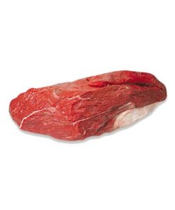 CARNE PALETA SMUSC MARFRIG 22KG