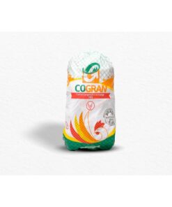 PES FRANGO COGRAN 16K