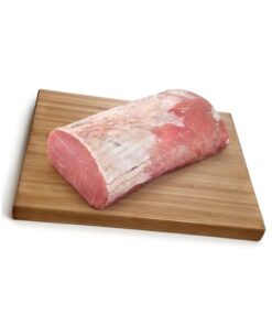 LOMBO CONG FRIVATTI S/OSSO CX24KG