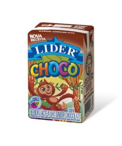 ACHOC LIDER KIDS 27X150ML