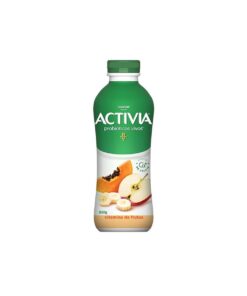 ACTIVIA LIQ VITAMINAS 15X800G