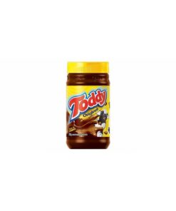 ACHOC TODDY PO ORIGINAL 24X200