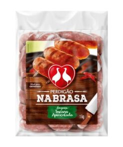LING TOSCANA NA BRASA APIM  12X1KG