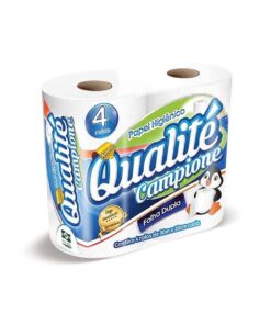 PH QUALITE FD 16X4X30M