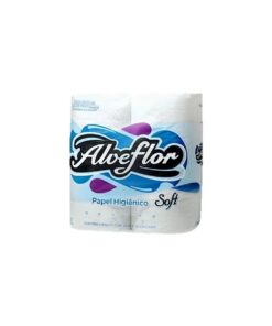 PH ALVEFLOR FS 16X4X30M NEUTRO
