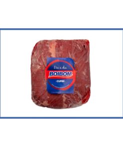 CARNE CUPIM BOIBOM GRILL CX20KG