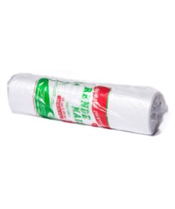 BOB PICOT RENDE MAIS 34X49 500UN