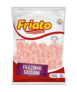 FILE SASSAMI FRIATO PCT 1,5KG CX19,5KG