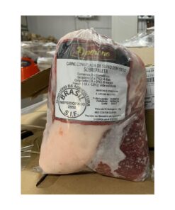 COPA LOMBO CONG D PERONE 21KG