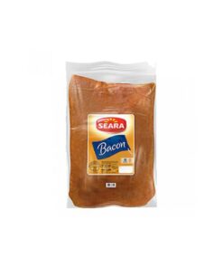 BACON SEARA CX 14,5KG