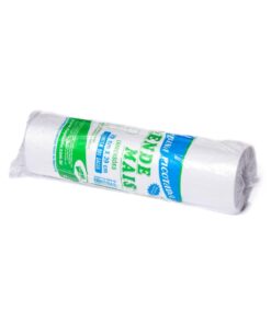 BOB PICOT RENDE MAIS 29X39 500UN
