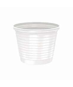 COPO DESC COPOSUL 050ML TR 50X100
