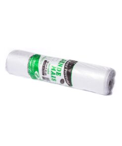 BOB PICOT RENDE MAIS 39X49 500UN