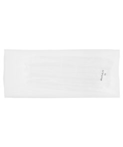 SACO PLASTICO 40X60 PCT1KG
