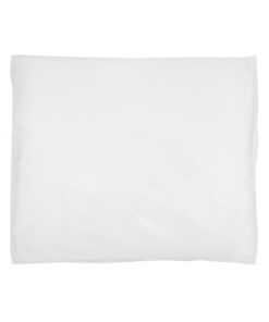 SACO PLASTICO  50X80 5KG