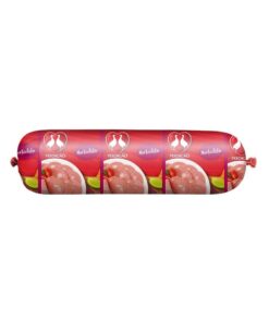 MORT MISTA PERD 15X400G