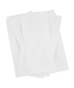 SACO PAPEL MONO 1K 500UN