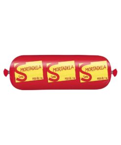 MORT TUB SADIA 1KG