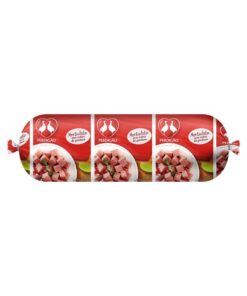MORT MISTA S/ TOUCINHO PERD 15X400G