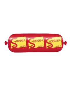 MORT MISTA SADIA 15X400G