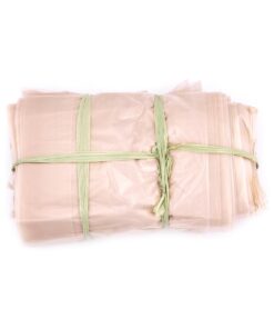 SACO PLAS 50X80 REC PCT5KG