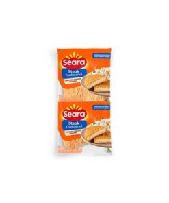 STEAK SEARA 100G 7,2KG