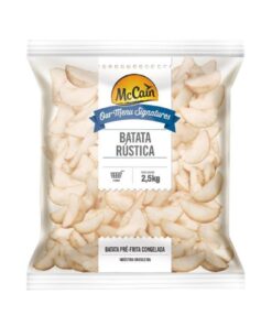BATATA MCCA RUSTICA 5X2,5KG -BR