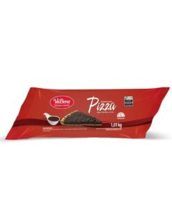 FORNEAVEL VABENE AO LEITE 8X1,01KG