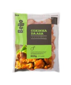 COXIN ASA BELLO IQF 12X800G