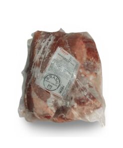 COPA LOMBO CONG CIACARNE 19KG