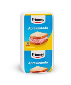 APRESUNTADO FRIMESA 3,62 CX4PC