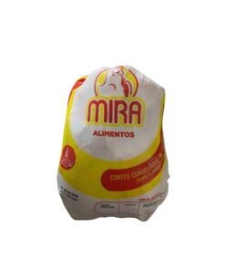 COXA/SOB MIRA PCT 20KG