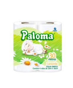PH PALOMA FS 16X4X30M CAMOMILA