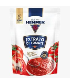 MOLHO TOM HEMMER SC 6X1,7KG