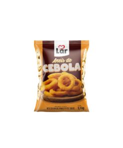 ANEL CEBOLA LAR 10X1,1KG