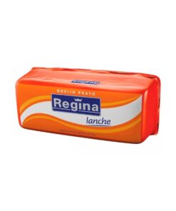 QUEIJO PRATO REGINA 2,2KG