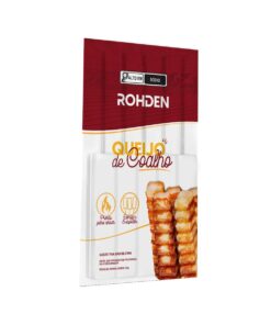 QUEIJO ESPETO ROHDEN 10UN/3KG
